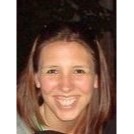Michelle Hanson Photo 42