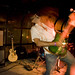 Danny Root Photo 9
