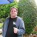 Don Conner Photo 40