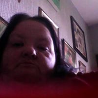 Patricia Mcintyre Photo 34