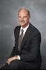 Larry Schafer Photo 17