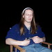 Chris Hendricks Photo 8