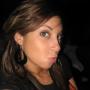 Alyssa Roy Photo 20
