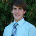 Jason Cline Photo 14