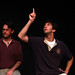 Lisa Purvis Photo 16