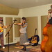 Scott Rogers Photo 11