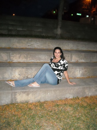 Sarah Johnson Photo 29
