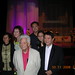 Dinh Pham Photo 22