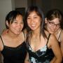 Kristin Tran Photo 1