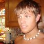 Eric Caldwell Photo 44