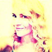 Alice Ernst Photo 22