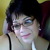 Maryann Phillips Photo 10
