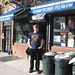 Ben Rowe Photo 37