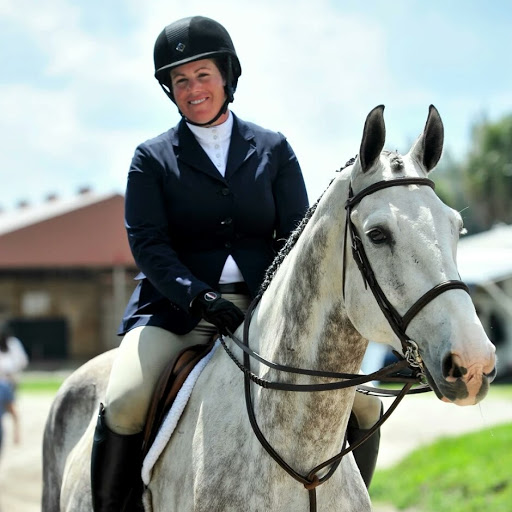 Allison Smith Photo 29