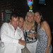 Rick Strang Photo 7