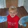 Michael Kuby Photo 12