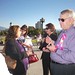 Chuck Smart Photo 17