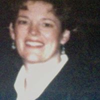 Louise Bishop Photo 40