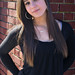 Alyssa Blumenthal Photo 4