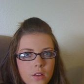 Frances Hopkins Photo 32