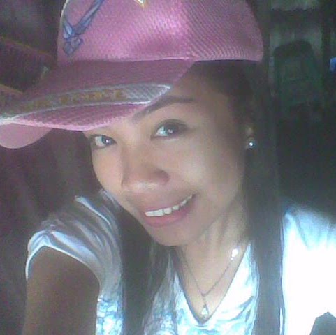 Janice Rivero Photo 3