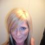 Christina Hagan Photo 41