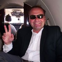 Michael Flack Photo 23