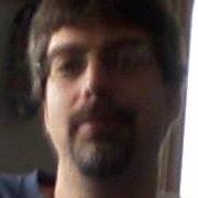 Jason Crider Photo 12