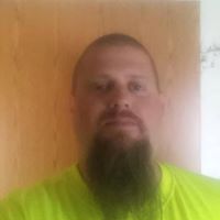 Jason Mishler Photo 20
