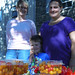 Christy Price Photo 24