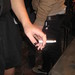 Crystal Goddard Photo 19