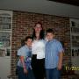 Melissa Lance Photo 28