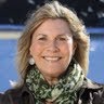 Sharon Mcqueen Photo 25