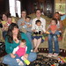 Melissa Kyler Photo 12