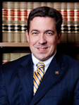 Christopher Mcdaniel Photo 10