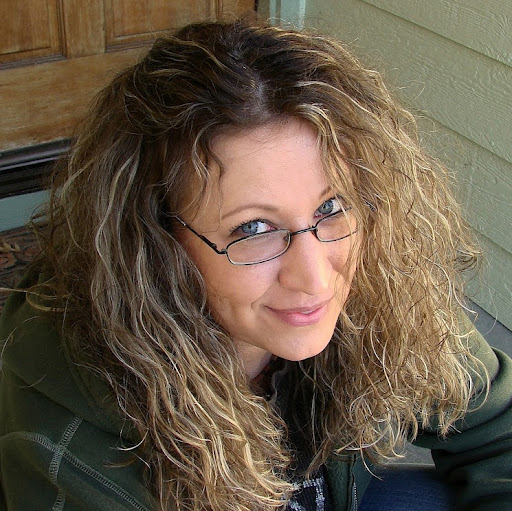 Paula Wood Photo 24