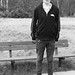 Josh Farrell Photo 35