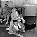 Cary Rogers Photo 10