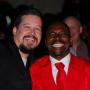 Christian Power Photo 14