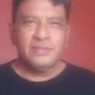 Richard Salinas Photo 19