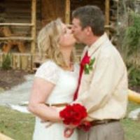 Jennifer Hahn Photo 40