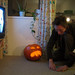Jack Cornelius Photo 21
