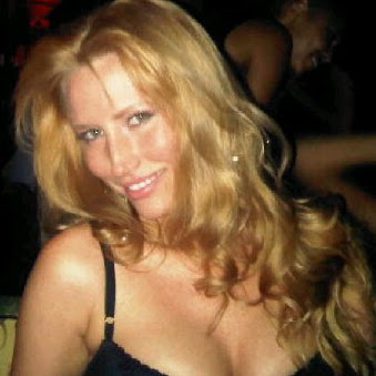 Mandy Welty Photo 14