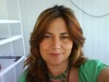 Blanca Vazquez Photo 25