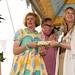 Perry Howell Photo 23