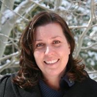 Shelley Hastings Photo 8