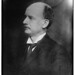 Henry George Photo 13