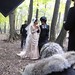Deborah Devine Photo 22