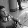 Sean Humphrey Photo 34