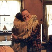 Jane Newman Photo 26